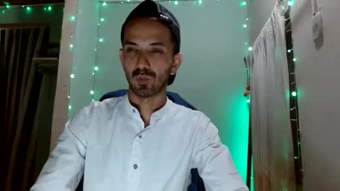 tomas gerauld. make me happy with 10000 tokens online show from 05/25/26, 02:06