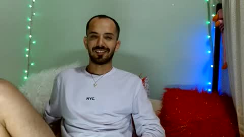tomas gerauld. make me happy with 10000 tokens online show from 06/09/26, 02:01