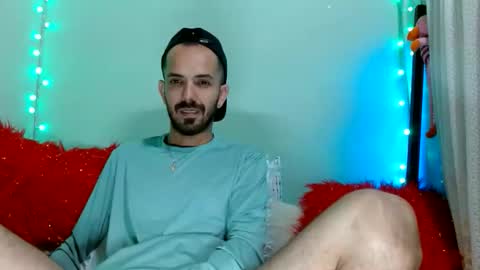 tomas gerauld. make me happy with 10000 tokens online show from 06/10/26, 02:45