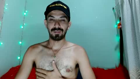 tomas gerauld. make me happy with 10000 tokens online show from 06/20/26, 02:14