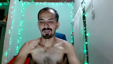 tomas gerauld. make me happy with 10000 tokens online show from 06/24/26, 02:10
