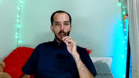 tomas gerauld. make me happy with 10000 tokens online show from 07/18/26, 02:16