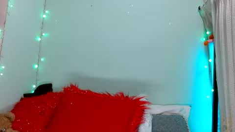 tomas gerauld. make me happy with 10000 tokens online show from 07/20/26, 02:59