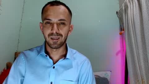 tomas gerauld. make me happy with 10000 tokens online show from 07/23/26, 02:53