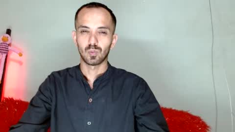 tomas gerauld. make me happy with 10000 tokens online show from 07/27/26, 02:07