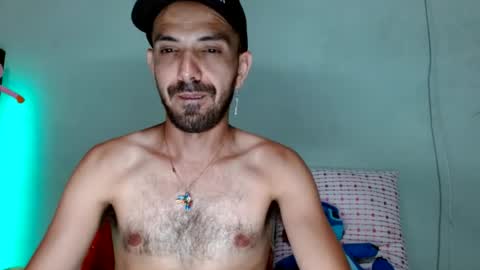 tomas gerauld. make me happy with 10000 tokens online show from 08/03/26, 02:32
