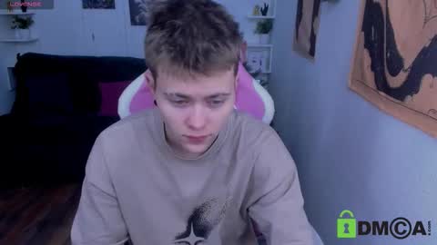 tomas_norton online show from 01/07/26, 05:10