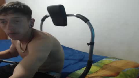 Snapshot of tomas_turbado_ chatting on 03/10/26, 05:34 tomas_turbado_ online show from 03/10/26, 05:34