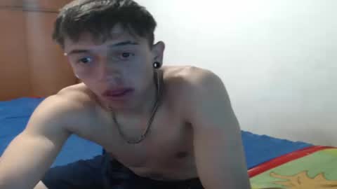 Snapshot of tomas_turbado_ chatting on 03/14/26, 05:24 tomas_turbado_ online show from 03/14/26, 05:24