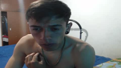 Snapshot of tomas_turbado_ chatting on 03/17/26, 04:28 tomas_turbado_ online show from 03/17/26, 04:28