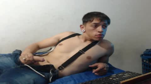 Snapshot of tomas_turbado_ chatting on 04/09/26, 06:19 tomas_turbado_ online show from 04/09/26, 06:19