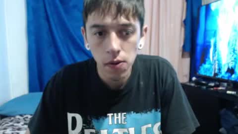 tomas_turbado_ online show from 06/23/26, 04:21