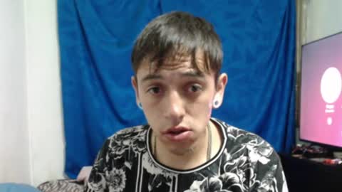 tomas_turbado_ online show from 06/24/26, 04:44