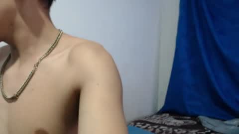 tomas_turbado_ online show from 06/30/26, 07:42