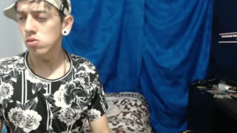tomas_turbado_ online show from 07/12/26, 06:48