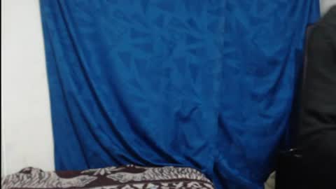 tomas_turbado_ online show from 07/18/26, 01:10