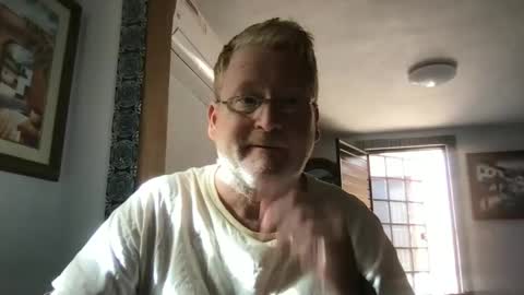 Hola online show from 12/06/24, 09:13