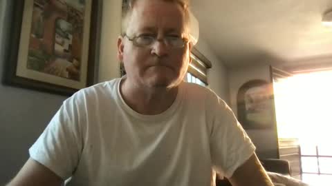 Hola online show from 01/03/25, 04:59