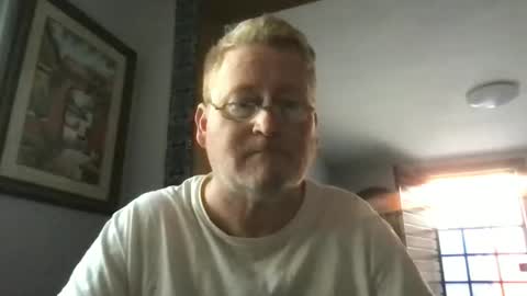 Hola online show from 01/06/25, 03:19