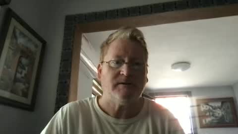Hola online show from 01/29/25, 03:37
