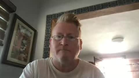 Hola online show from 02/07/25, 06:13