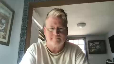 Hola online show from 02/14/25, 09:43