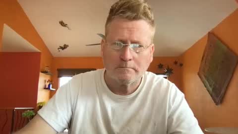 Hola online show from 03/06/25, 06:59