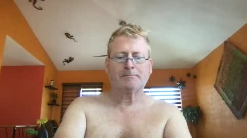 Hola online show from 06/12/26, 08:41