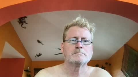 Hola online show from 06/16/26, 11:51