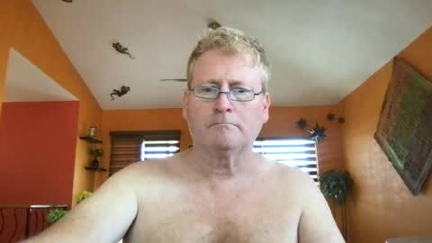 Hola online show from 06/17/26, 10:43