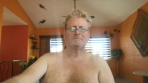 Hola online show from 06/23/26, 10:52