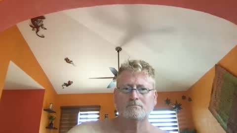 Hola online show from 07/02/26, 06:36