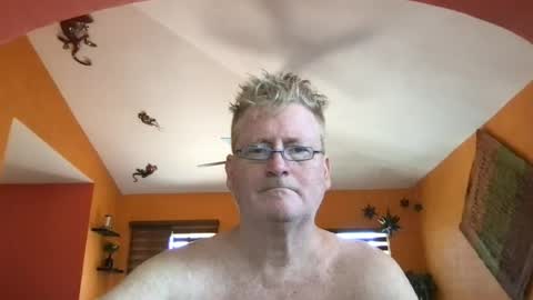 Hola online show from 07/04/26, 06:14