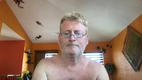 Hola online show from 07/06/26, 11:18