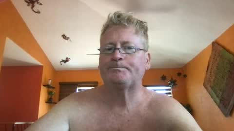 Hola online show from 07/08/26, 06:01