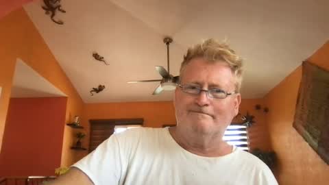 Hola online show from 07/17/26, 10:14