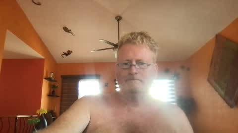 Hola online show from 07/21/26, 11:51