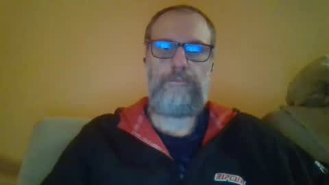 Snapshot of tomasmilian77 chatting on 12/13/24, 10:13 Tomas Milian online show from 12/13/24, 10:13