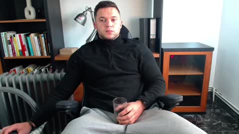 ONLYFANS50 OFF TODAY   online show from 12/10/24, 09:44