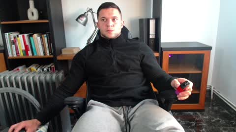 ONLYFANS50 OFF TODAY   online show from 12/11/24, 10:47