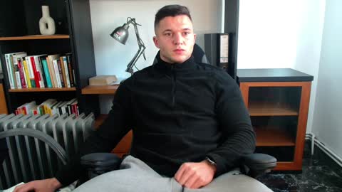 ONLYFANS50 OFF TODAY   online show from 12/13/24, 09:57