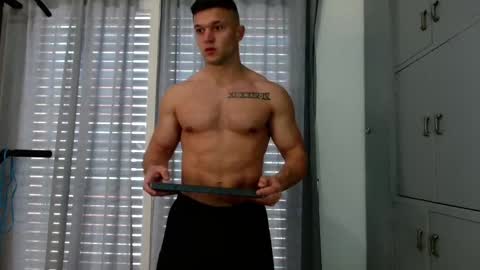 ONLYFANS50 OFF TODAY   online show from 02/27/25, 11:31