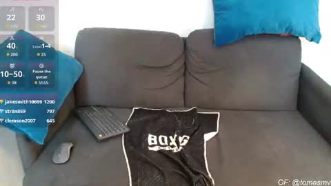 ONLYFANS50 OFF TODAY   online show from 07/28/26, 11:17