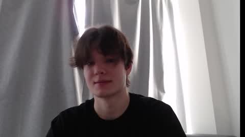 Snapshot of tomassdickpick chatting on 02/21/26, 09:43 Tomas online show from 02/21/26, 09:43