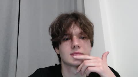 Snapshot of tomassdickpick chatting on 02/21/26, 10:22 Tomas online show from 02/21/26, 10:22