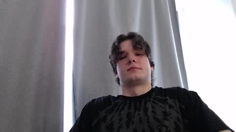 Snapshot of tomassdickpick chatting on 02/23/26, 09:17 Tomas online show from 02/23/26, 09:17