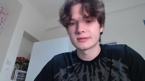 Snapshot of tomassdickpick chatting on 02/25/26, 06:06 Tomas online show from 02/25/26, 06:06