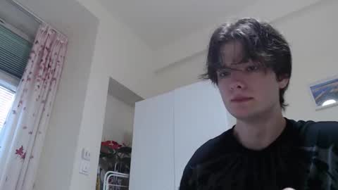 Snapshot of tomassdickpick chatting on 02/26/26, 10:03 Tomas online show from 02/26/26, 10:03