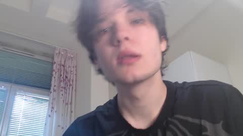 Snapshot of tomassdickpick chatting on 02/28/26, 11:11 Tomas online show from 02/28/26, 11:11