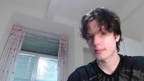 Snapshot of tomassdickpick chatting on 03/01/26, 11:34 Tomas online show from 03/01/26, 11:34